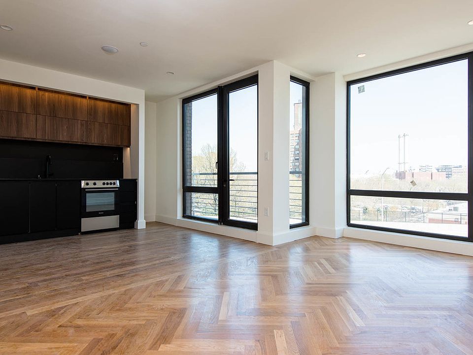 1st image of 1 Duffield St #343
