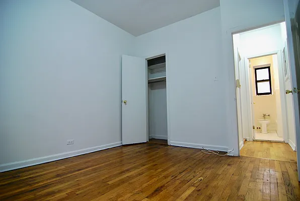 Rented by Building Equity Real Estate LLC | media 8