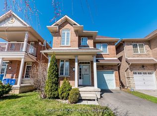 23 Glendarling Cres, Hamilton, ON L8E 0A9