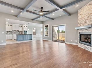 4103 SW Acres Ave, Bentonville, AR 72713