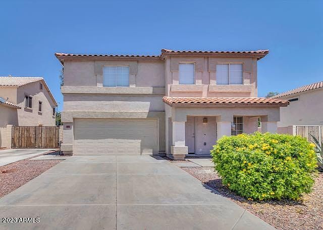 1st image of 5933 N 73RD Drive
