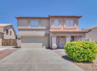 5933 N 73rd Dr, Glendale, AZ 85303