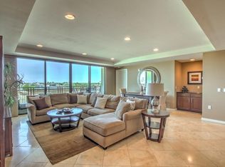 6803 E Main St UNIT 5509, Scottsdale, AZ 85251