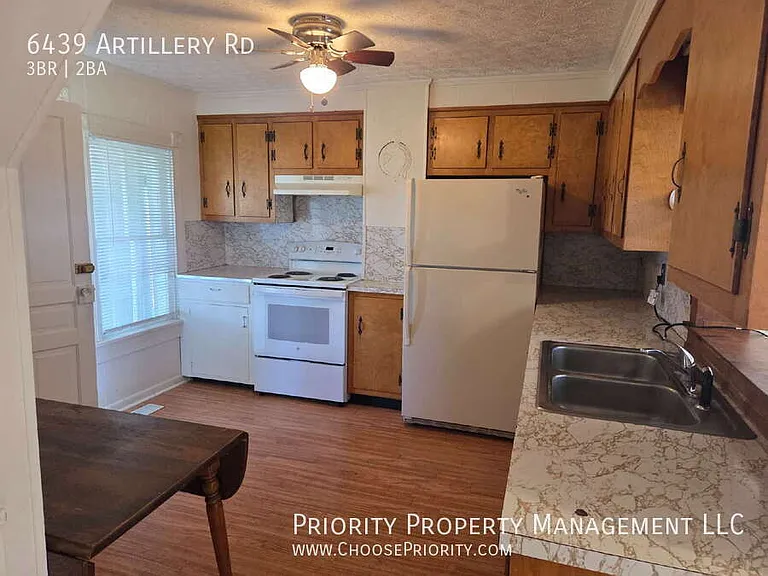 6439 Artillery Rd — Photo 9