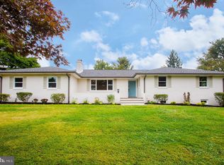 4607 Carroll Manor Rd, Baldwin, MD 21013