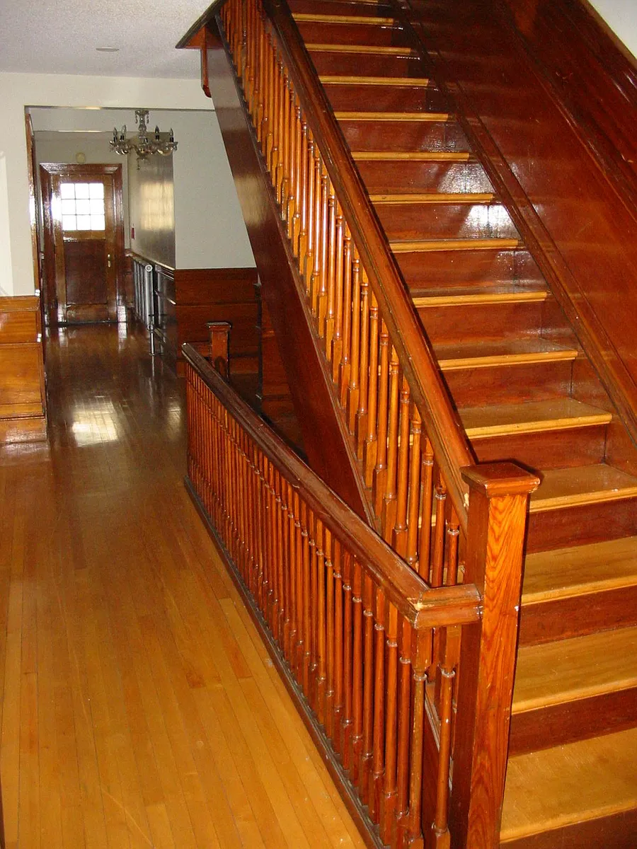 Building Photo - 565 Beech St #2