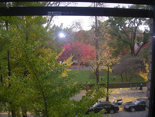 Rented by RV Realty | media 15