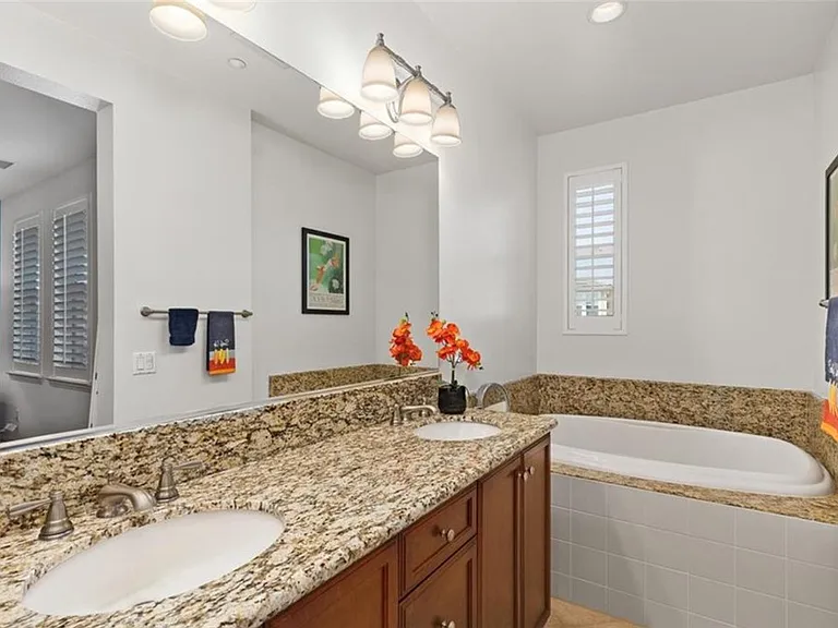 71 Brownstone Way #144 — Photo 16
