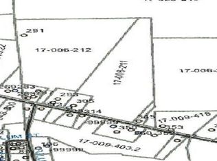 305 Minard Run Rd, Bradford, PA 16701