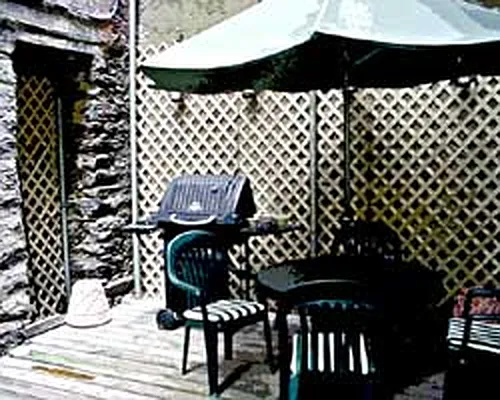 Rented by Corcoran | media 23