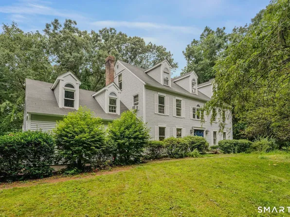 28 Silver Birch Lane, Clinton, CT 06413