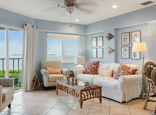 500 Burton Dr #4416, Tavernier, FL 33070
