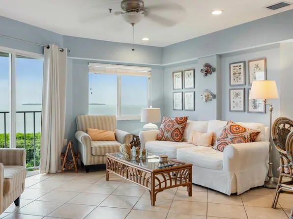 500 Burton Dr #4416, Tavernier, FL 33070