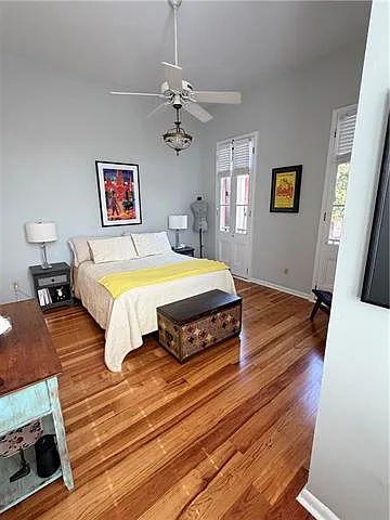 804 Spain St — Photo 11
