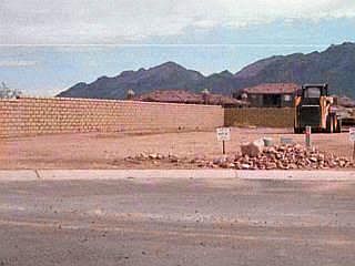 1st image of 4817 E Placita Abrevadero #0