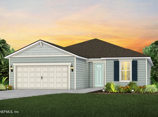 1739 MICKEY Way, Middleburg, FL 32068