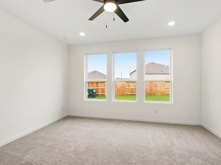 28927 Rustic Robin Ln — Photo 20