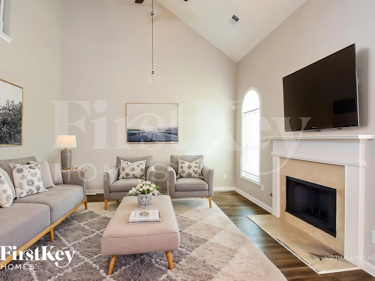 3 bed, 2.5 bath, 2097 sqft, $2,475 — Photo 4