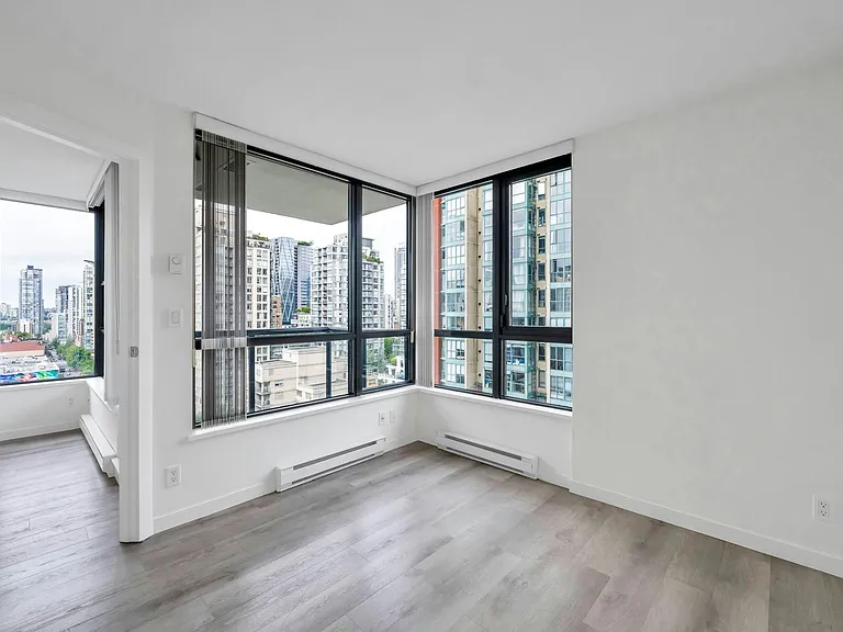 928 Homer St #1601 — Photo 10