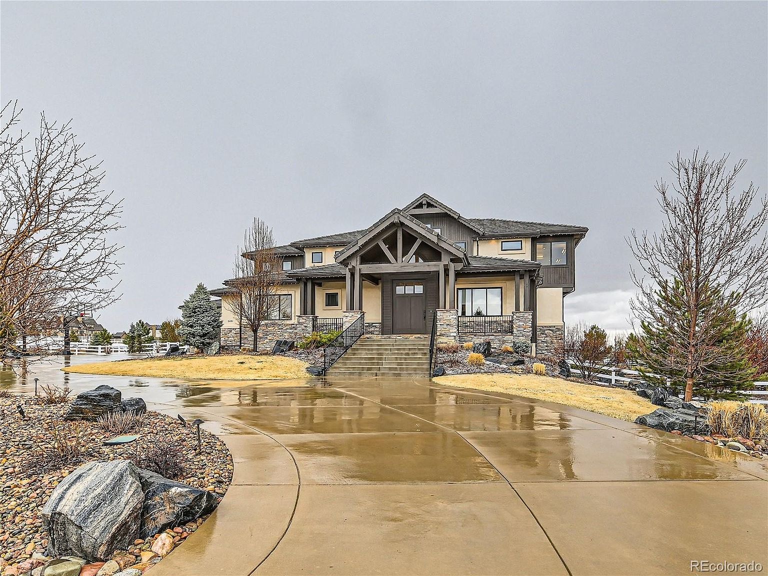 2635 Spruce Meadows Drive, Broomfield, CO 80023 MLS 7259496 Zillow