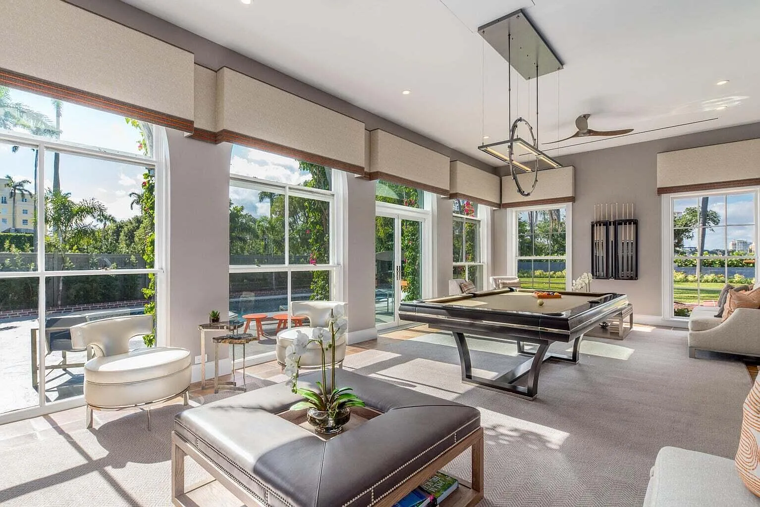 7 bed, 9.0 bath, 7380 sqft, $150,000 — Photo 3