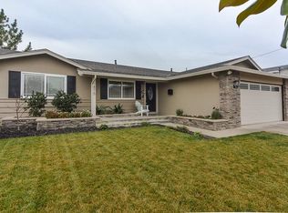 875 Los Alamos Ave, Livermore, CA 94550