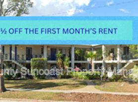 935 34th Ave N, Saint Petersburg, FL