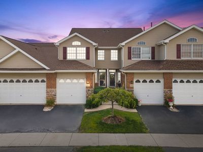 11010 Jodan Dr, Oak Lawn, IL, 60453