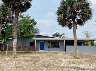 72 Comares Ave, Saint Augustine, FL 32080