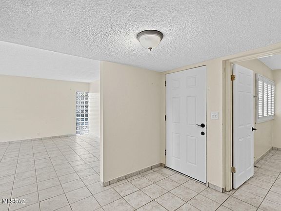 5th image of 3940 E Timrod St
