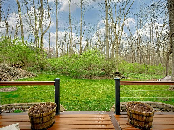 2nd image of 7422 Noel Forest Ct