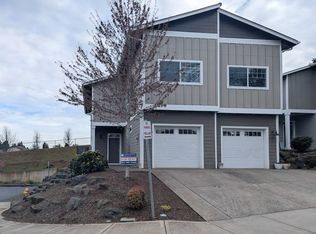 BIGFIR1069-1071, Salem, OR 97306