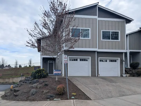 BIGFIR1069-1071, 1069/1071 Big Fir Pl S, Salem, OR 97306