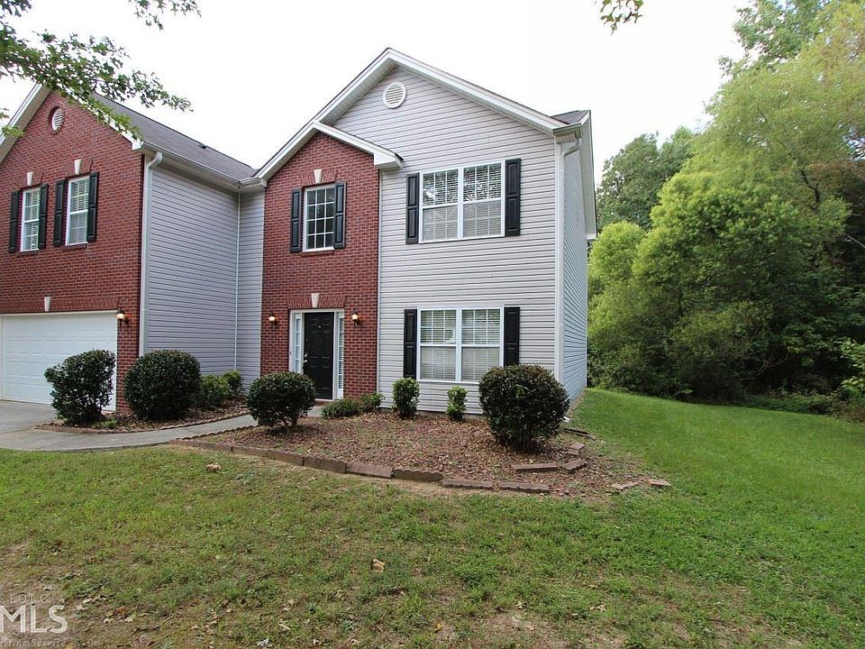 1st image of 955 Garden Meadows Cir