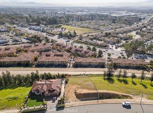 11 Camino Predera LOT 11, Rancho Cucamonga, CA 91730