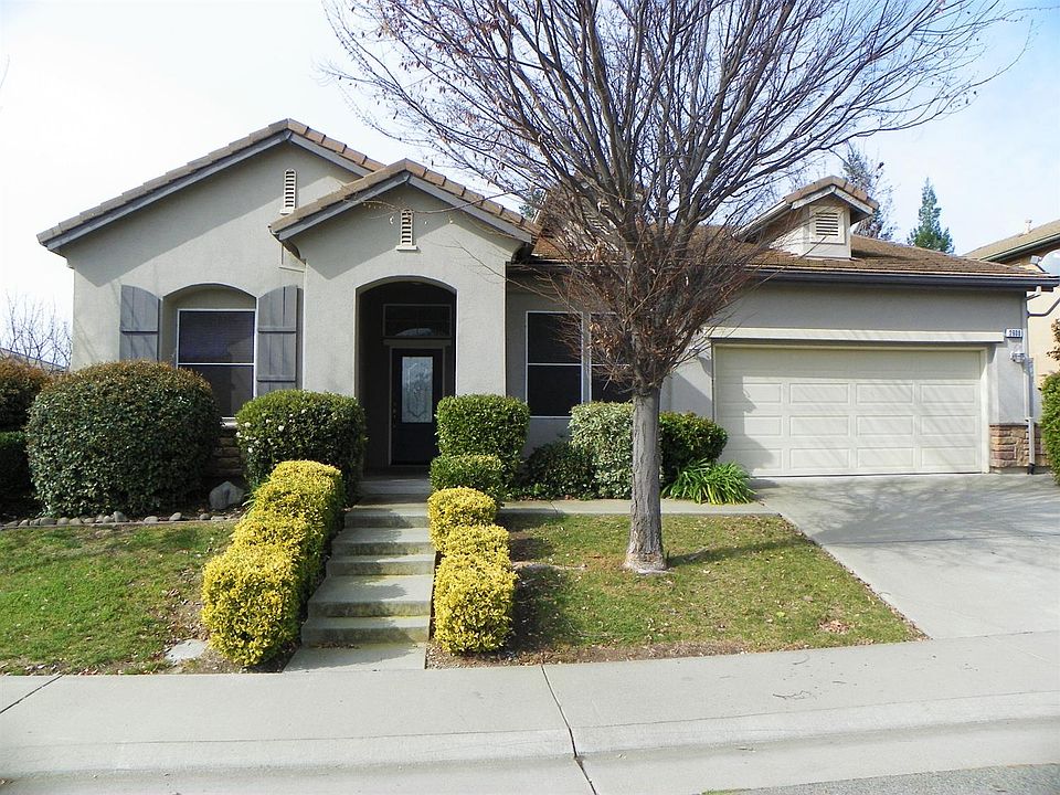 1st image of 2608 Century Oak Dr