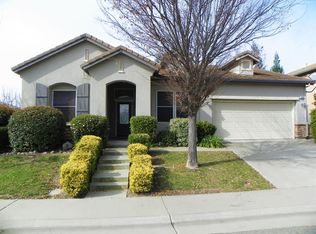 2608 Century Oak Dr, Lincoln, CA 95648
