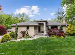 2342 Thornton Dr, Des Moines, IA 50321