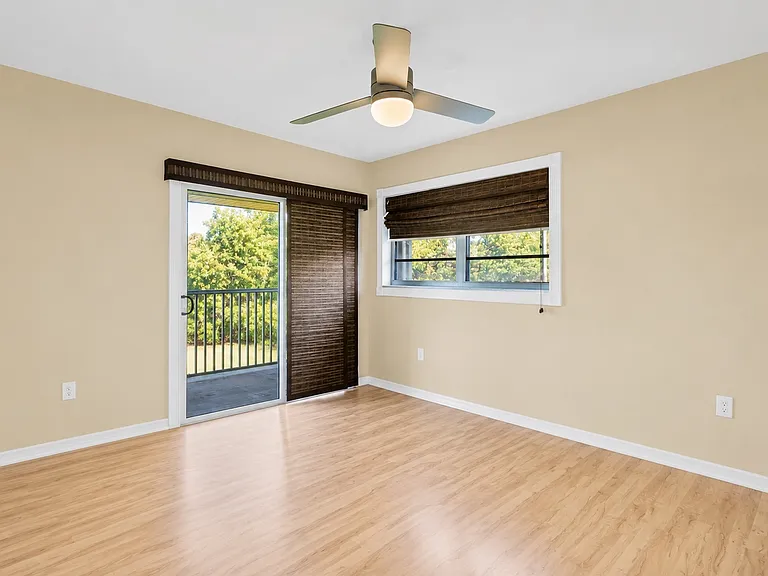 107 Spring Lake Ct #206 — Photo 3