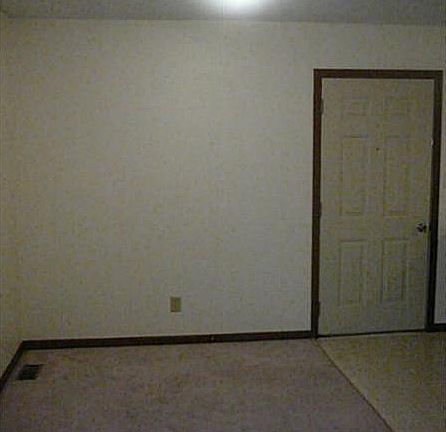 4th image of 2717 S Randolph St