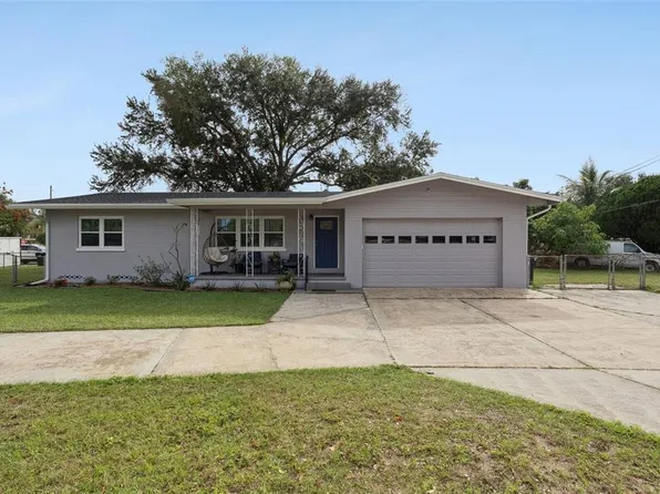 622 Hewett Dr, Orlando, FL 32807