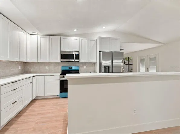 7956 RHANBUOY ROAD, SPRING HILL, FL 34606
