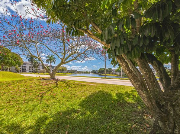 9440 Tangerine Place #102, Davie, FL 33324