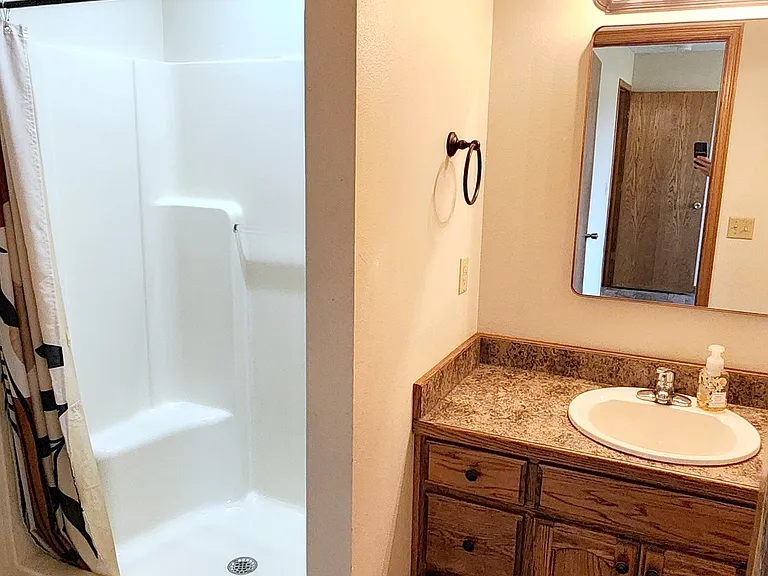 305 Union Hill St — Photo 14