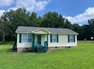 91 Cavalier Ln, Littleton, NC 27850