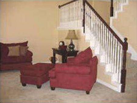 5th image of 8905 Tanglewood Dr