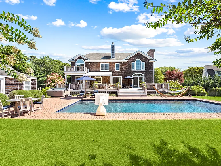 3 Willow Ln — Photo 9