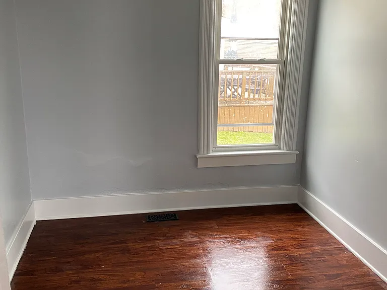 Bedroom #3