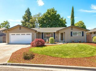 55 Donna Way, Central Pt, OR 97502