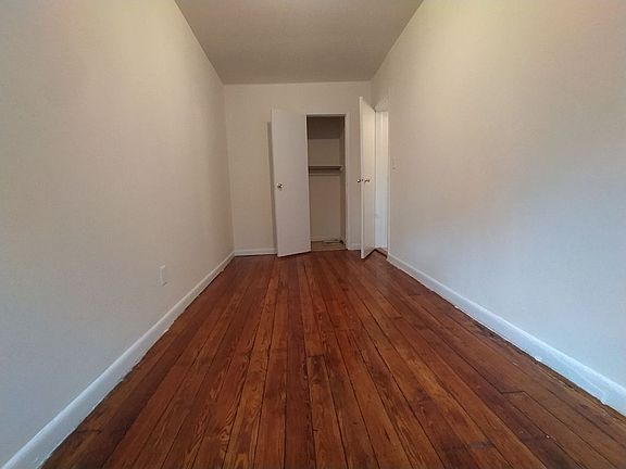 2nd image of 24 Joralemon St #31